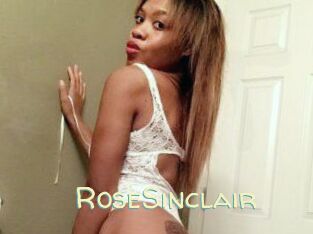 Rose_Sinclair