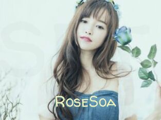 RoseSoa