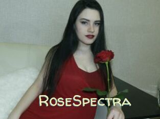 RoseSpectra Sexy Tchat