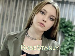 RoseStanly