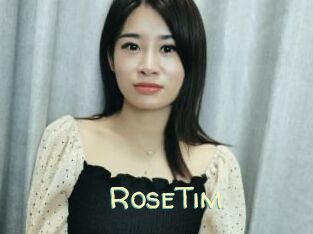 RoseTim Sexy Tchat