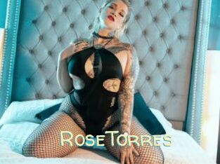 RoseTorres