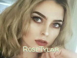 Rose_Tylar