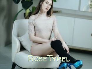 RoseTyrel