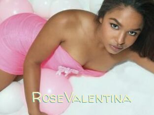 RoseValentina Sexy Tchat