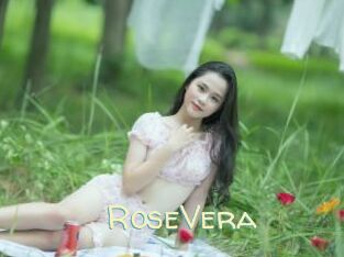 RoseVera