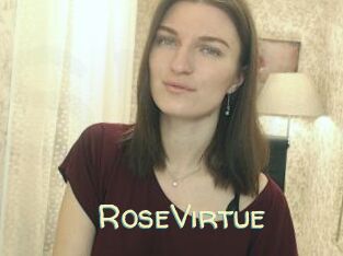 RoseVirtue