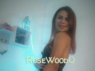 RoseWood0
