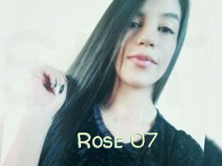Rose_07