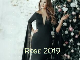 Rose_2019