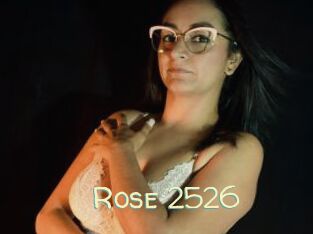 Rose_2526