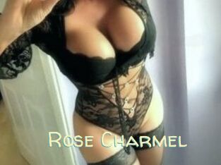 Rose_Charmel