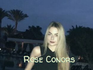Rose_Conors