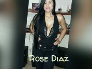Rose_Diaz