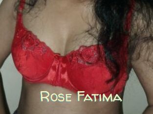 Rose_Fatima