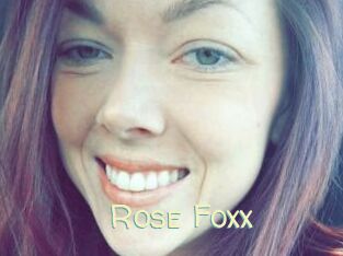 Rose_Foxx