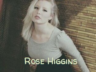 Rose_Higgins