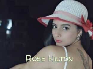 Rose_Hilton
