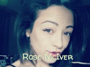 Rose_McIver Sexy Tchat