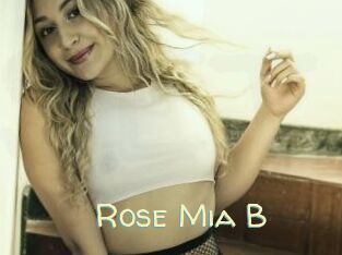 Rose_Mia_B