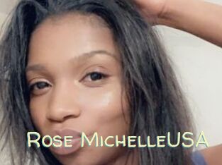 Rose_MichelleUSA