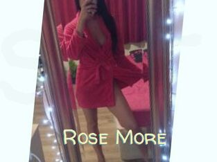 Rose_More