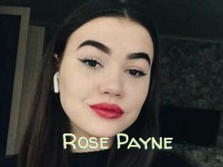 Rose_Payne