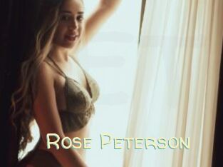 Rose_Peterson