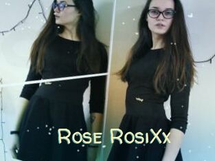 Rose_RosiXx