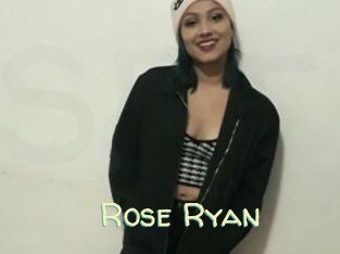 Rose_Ryan