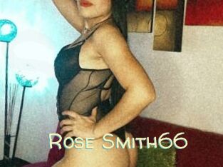 Rose_Smith66