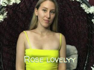 Rose_lovelyy