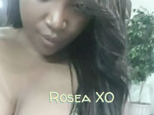 Rosea_XO