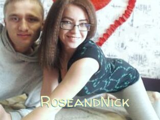 Rose_and_Nick