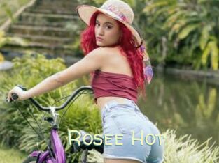 Rosee_Hot