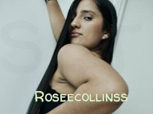Roseecollinss