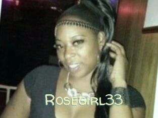 Rosegirl33