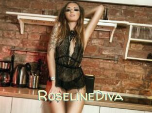 RoselineDiva