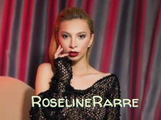 RoselineRarre