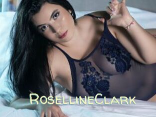 RosellineClark