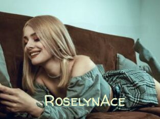 RoselynAce