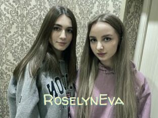 RoselynEva