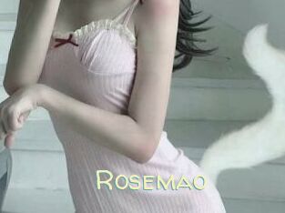 Rosemao