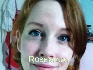 Rosemary