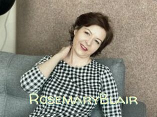 RosemaryBlair