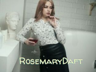 RosemaryDaft
