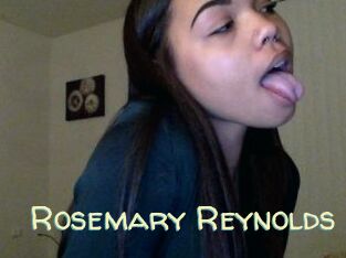 Rosemary_Reynolds