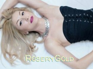 RoseryGold