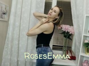 RosesEmma