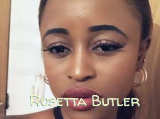 Rosetta_Butler